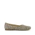 Dames ballerina’s Toms Gemma