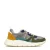 PS Poelman sneakers multi