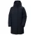 Damesparka Helly Hansen Pro HT