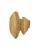 SOHI Ring ‘Averi’  goud