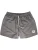 Surf Monkey Boardshorts  grijs