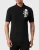 Poloshirt Skull&Bones
