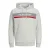 Hoodie Jack & Jones Jjalex
