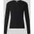 drykorn Slim fit shirt met lange mouwen van puur katoen model ‘Enil’