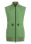 Delancy gewatteerd vestjasje