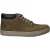 Timberland Adventure 2.0 Mid Lace Up Chukka Sneakers Heren