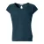 Dames T-shirt VAUDE Skomer III