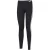 Joma Dames ascona legging