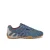 Trainers Geox Snake Original A