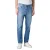 Jeans Diesel A00393 Yennox