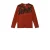 s.Oliver longsleeve rood