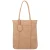 Burkely Shopper ‘Selene’  cappuccino