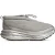 Adidas Sportswear Astrastar Boot Schoenen – Dames – Grijs