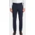BOSS Black Chino Blauw P-Genius-CW-WG-264 10282443 0 50571997/404
