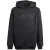 Adidas Kinder/kids allszn gfx hd hoodie