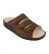 Finn Comfort Korfu 01508 wijdte H Sneakers