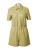 Katy Perry exclusive for ABOUT YOU Jumpsuit ‘Hanna’  olijfgroen