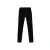 Dames skinny jeans Salsa Jeans Secret