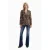 Blazer voor dames Desigual Cherrie