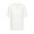 Vrouwenblouse KAFFE Curve Mina Lace