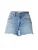 LEVI’S ® Jeans  blauw denim
