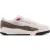 Jordan Flight Sneakers Heren – Zwart –