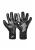 REUSCH Sporthandschoenen ‘Fastgrip Infinity Junior’  zwart