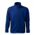 Fleece Malfini Frosty 527