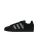 ADIDAS ORIGINALS Sneakers laag ‘CAMPUS 00s’  basaltgrijs / zwart