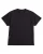 G-STAR Shirt ‘Seam’  zwart