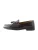 Next Mocassins  zwart