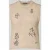 Scotch & Soda Spencer met stitchings