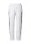 Sergio Tacchini Sportbroek  donkergroen / zwart / wit