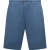 Trespass Heren Vinn Vrijetijdsshort (Denim Blauw)