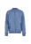 Mo blouson jas Heren denimblauw