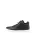 LLOYD SELECTED Sneakers laag ‘ARENA’  zwart / wit