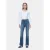 LTB Jeans Jonnne flair blue denim