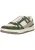 Virtus Sneakers laag ‘Reider’  spar