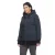 Damescapuchon Ragwear Yoda Plus