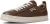 CAMPER Sneakers laag ‘Runner Four’  bruin / wolwit