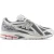 New Balance 1906R Sneakers Heren – Grijs –