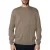 Clean Cut Copenhagen Claude Knit Sweater Heren