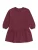 ABOUT YOU Jurk ‘Norina’  lila / aubergine