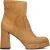 Mace Enkellaarsjes
Dames M1122,