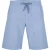 Dolce & Gabbana Korte Broek