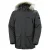 Parka Helly Hansen Reine