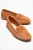 Dorothy Leren Loafer