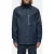Closed Overshirt & Blouses Dark Blue