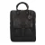 Harbour 2nd Rugzak ‘Urban Poets’  zwart