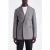 Paul Smith Mens 2 Button Jacket Green